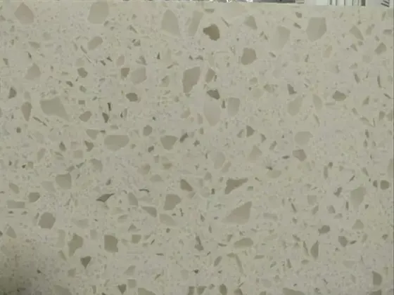 Reston Quartz — Кварцит RS301