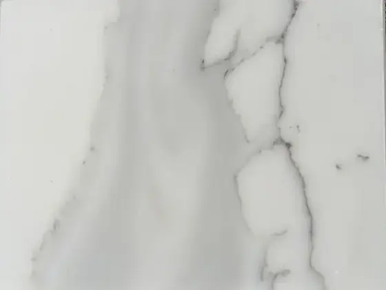 Reston Quartz — Кварцит VM 18111