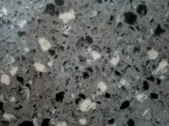 Reston Quartz — Кварцит VM 5112