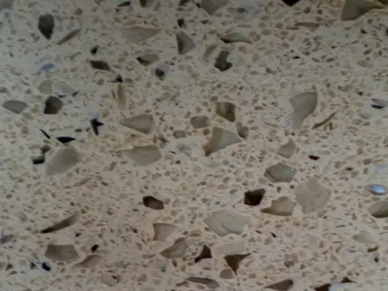 Reston Quartz — Кварцит VM 6100
