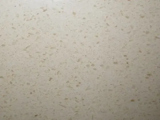 Reston Quartz — Кварцит VM 6103