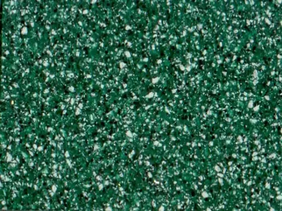 Reston Quartz — Кварцит VM008