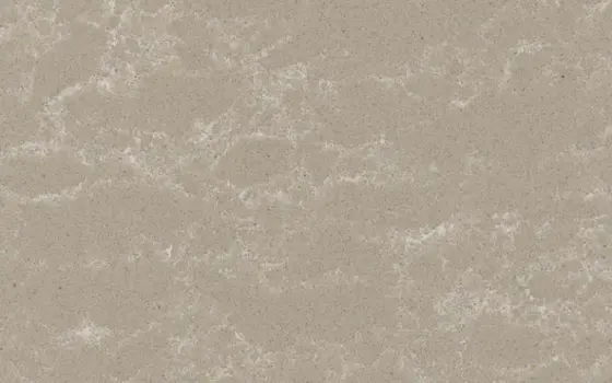 SantaMargherita — City Beige