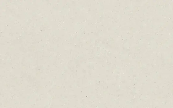 SantaMargherita — City White