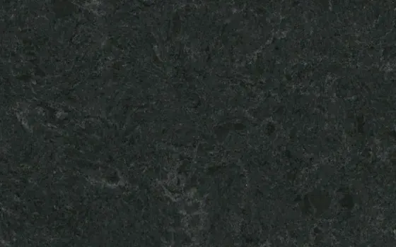 SantaMargherita — Fusion Black