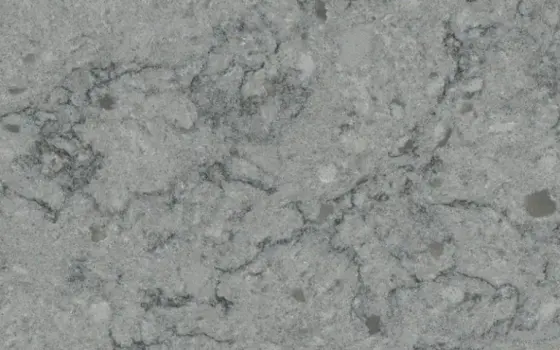 SantaMargherita — Fusion Grey