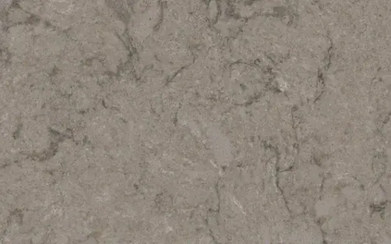 SantaMargherita — Fusion Taupe