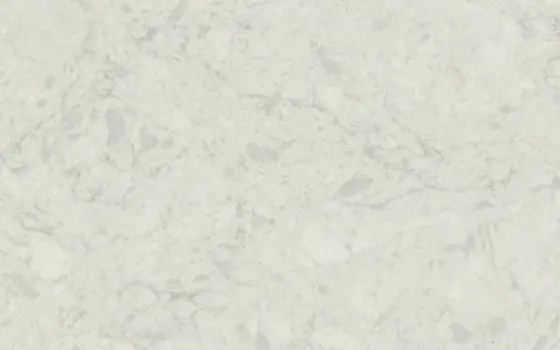 SantaMargherita — Fusion White
