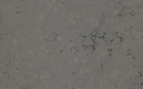 SantaMargherita — Grigio Nube