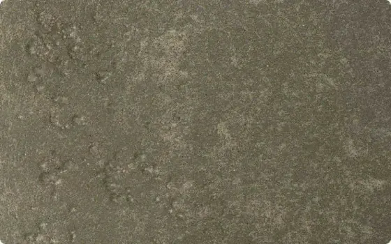 SantaMargherita — Metropolis brown