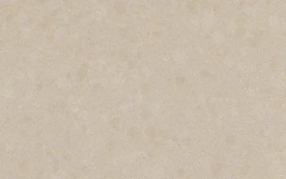 SantaMargherita — Sabbia Beige