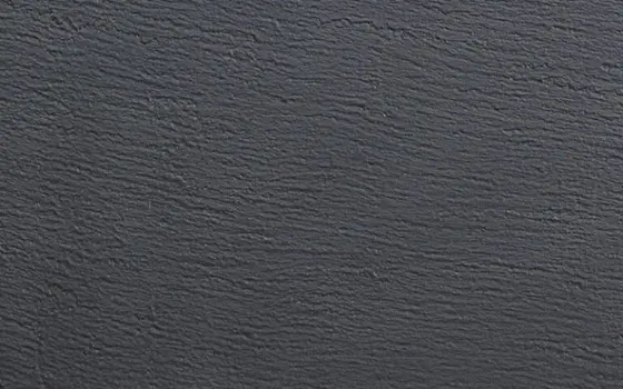 SantaMargherita — Wave Iron