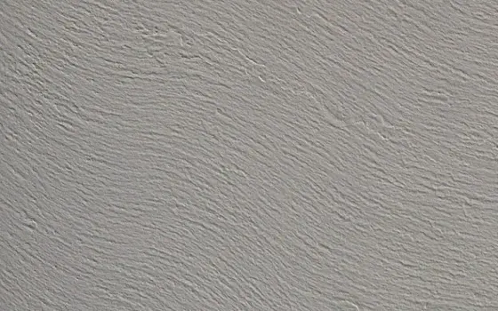 SantaMargherita — Wave Ivory