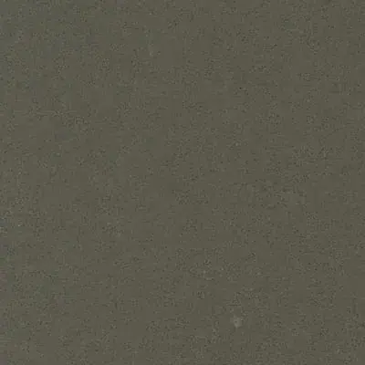Silestone — Altair
