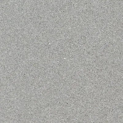 Silestone — Aluminio Nube