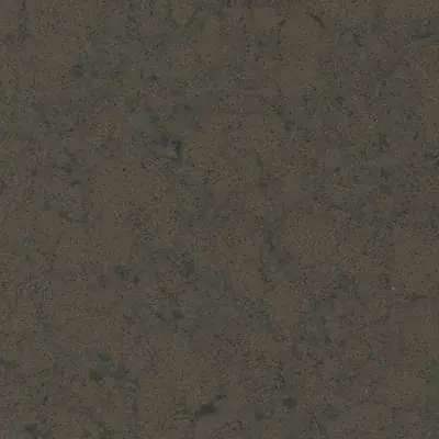 Silestone — Amazon