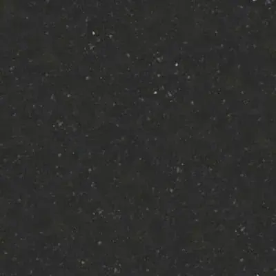 Silestone — Arden Blue