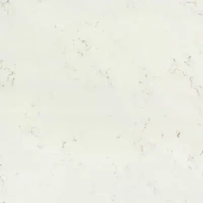 Silestone — Ariel