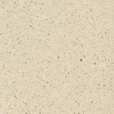 Silestone — Blanco Capri
