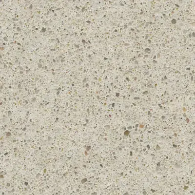 Silestone — Blanco City