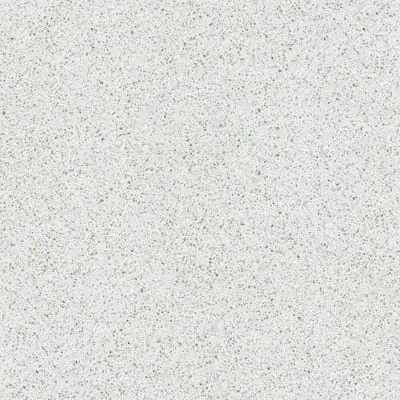 Silestone — Blanco Norte