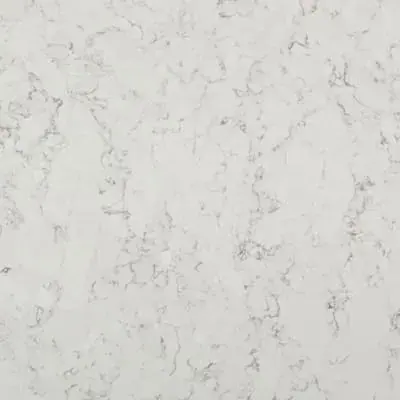 Silestone — Blanco Orion