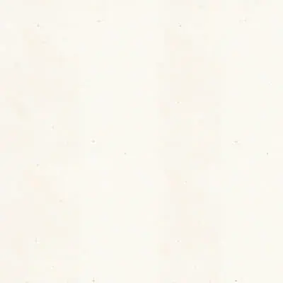 Silestone — Blanco Zeus