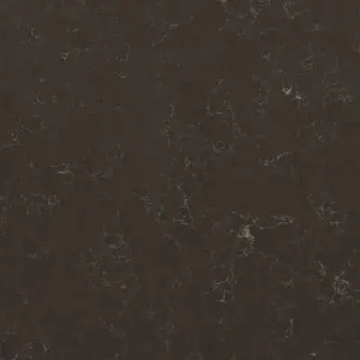 Silestone — Calypso
