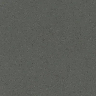 Silestone — Cemento Spa