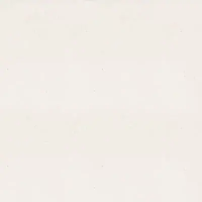 Silestone — Classic White