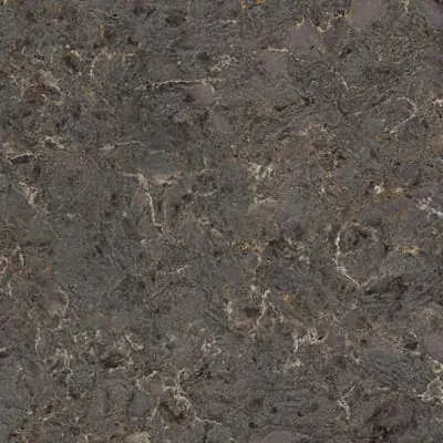Silestone — Copper Mist