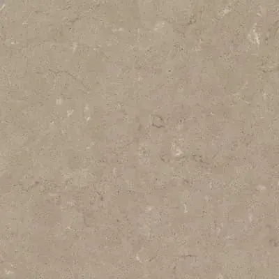Silestone — Coral Clay
