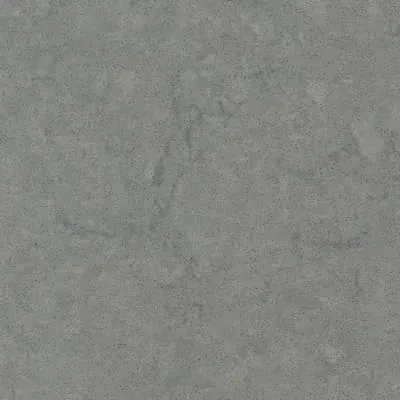 Silestone — Cygnus