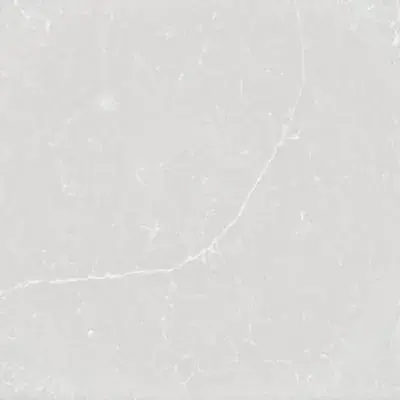 Silestone — Desert Silver