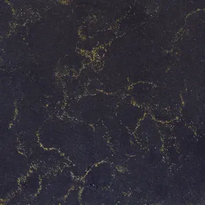 Silestone — Doradus