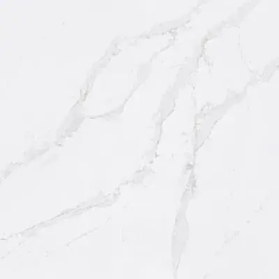 Silestone — Eternal Calacata Gold
