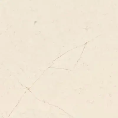 Silestone — Eternal Marfil