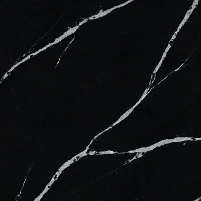 Silestone — Eternal Marquina
