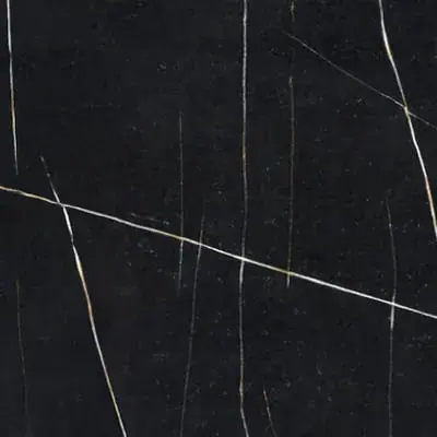 Silestone — Eternal Noir