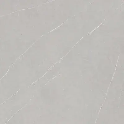 Silestone — Eternal Serena