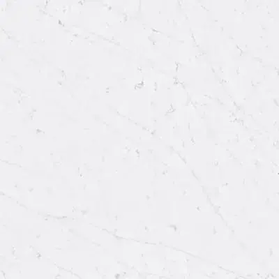 Silestone — Eternal Statuario