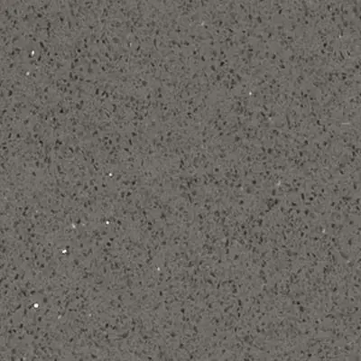 Silestone — Grey Stellar