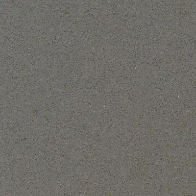 Silestone — Gris Expo