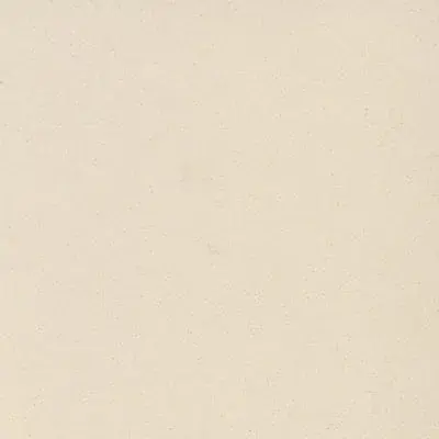 Silestone — Haiku