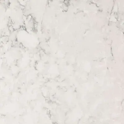 Silestone — Helix
