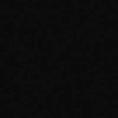 Silestone — Iconic Black