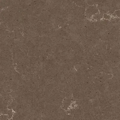 Silestone — Iron Bark