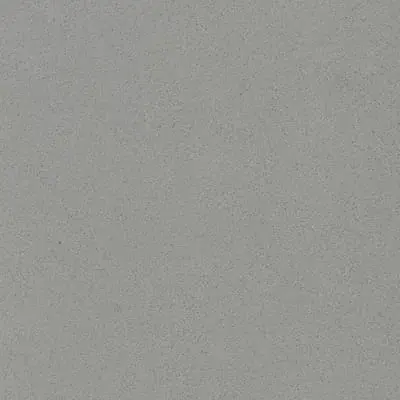 Silestone — Kensho
