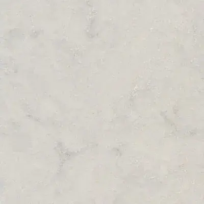 Silestone — Lagoon