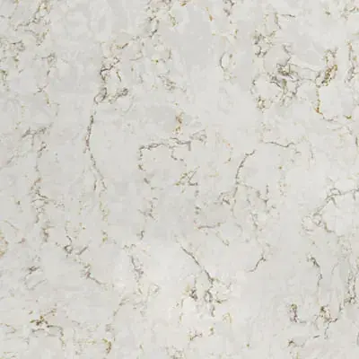 Silestone — Lusso
